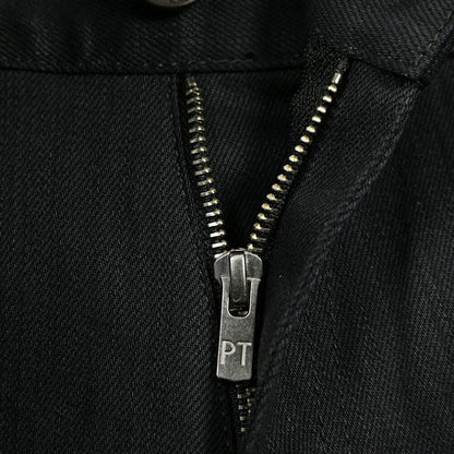 【クーポン対象】春セール｜PT TORINO DENIM ROCK (SKINNY FIT) ストレッチデニム スキニージーンズ / PT05｜GUARDAROBA MILANO OFFICIAL STORE