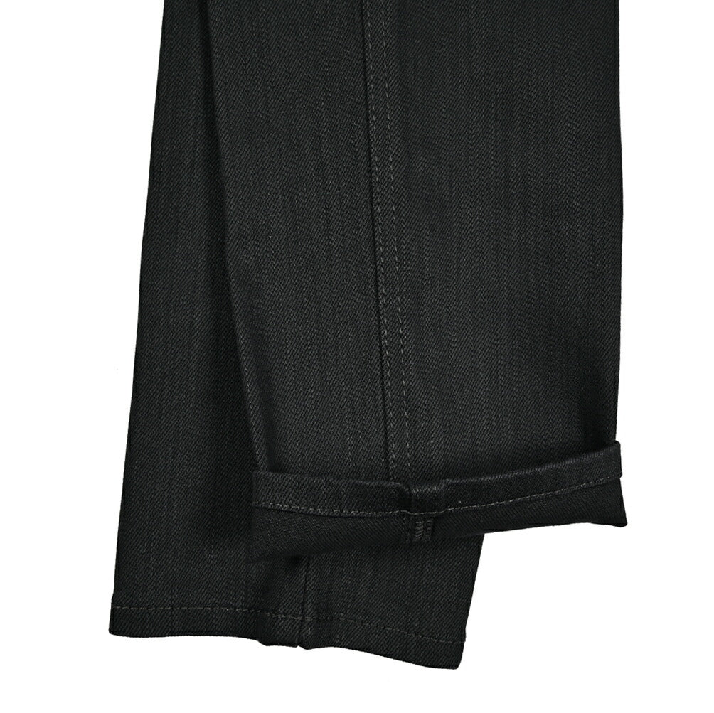 【クーポン対象】春セール｜PT TORINO DENIM ROCK (SKINNY FIT) ストレッチデニム スキニージーンズ / PT05｜GUARDAROBA MILANO OFFICIAL STORE