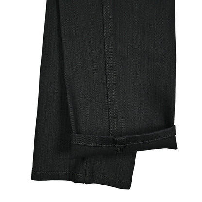 【クーポン対象】春セール｜PT TORINO DENIM ROCK (SKINNY FIT) ストレッチデニム スキニージーンズ / PT05｜GUARDAROBA MILANO OFFICIAL STORE
