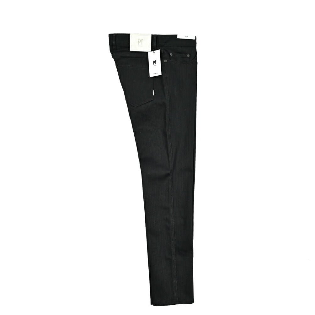 【クーポン対象】春セール｜PT TORINO DENIM ROCK (SKINNY FIT) ストレッチデニム スキニージーンズ / PT05｜GUARDAROBA MILANO OFFICIAL STORE