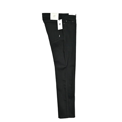 【クーポン対象】春セール｜PT TORINO DENIM ROCK (SKINNY FIT) ストレッチデニム スキニージーンズ / PT05｜GUARDAROBA MILANO OFFICIAL STORE