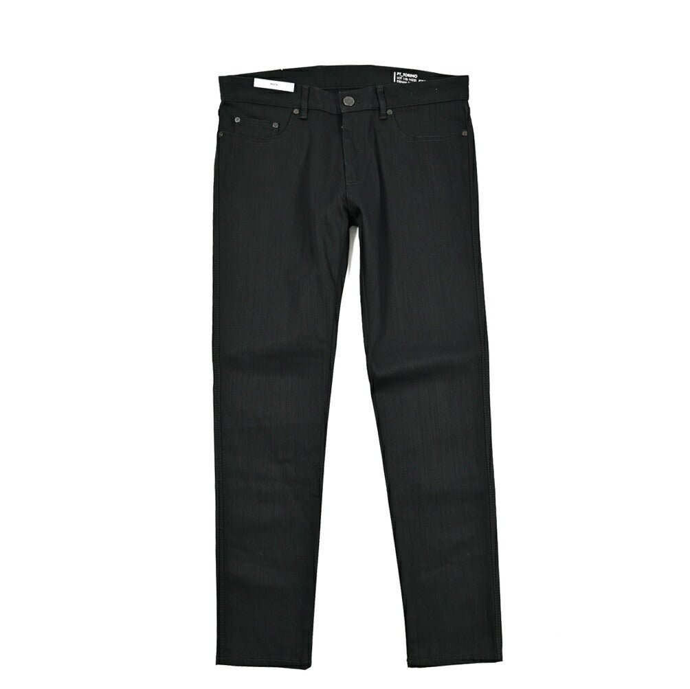 【クーポン対象】春セール｜PT TORINO DENIM ROCK (SKINNY FIT) ストレッチデニム スキニージーンズ / PT05｜GUARDAROBA MILANO OFFICIAL STORE
