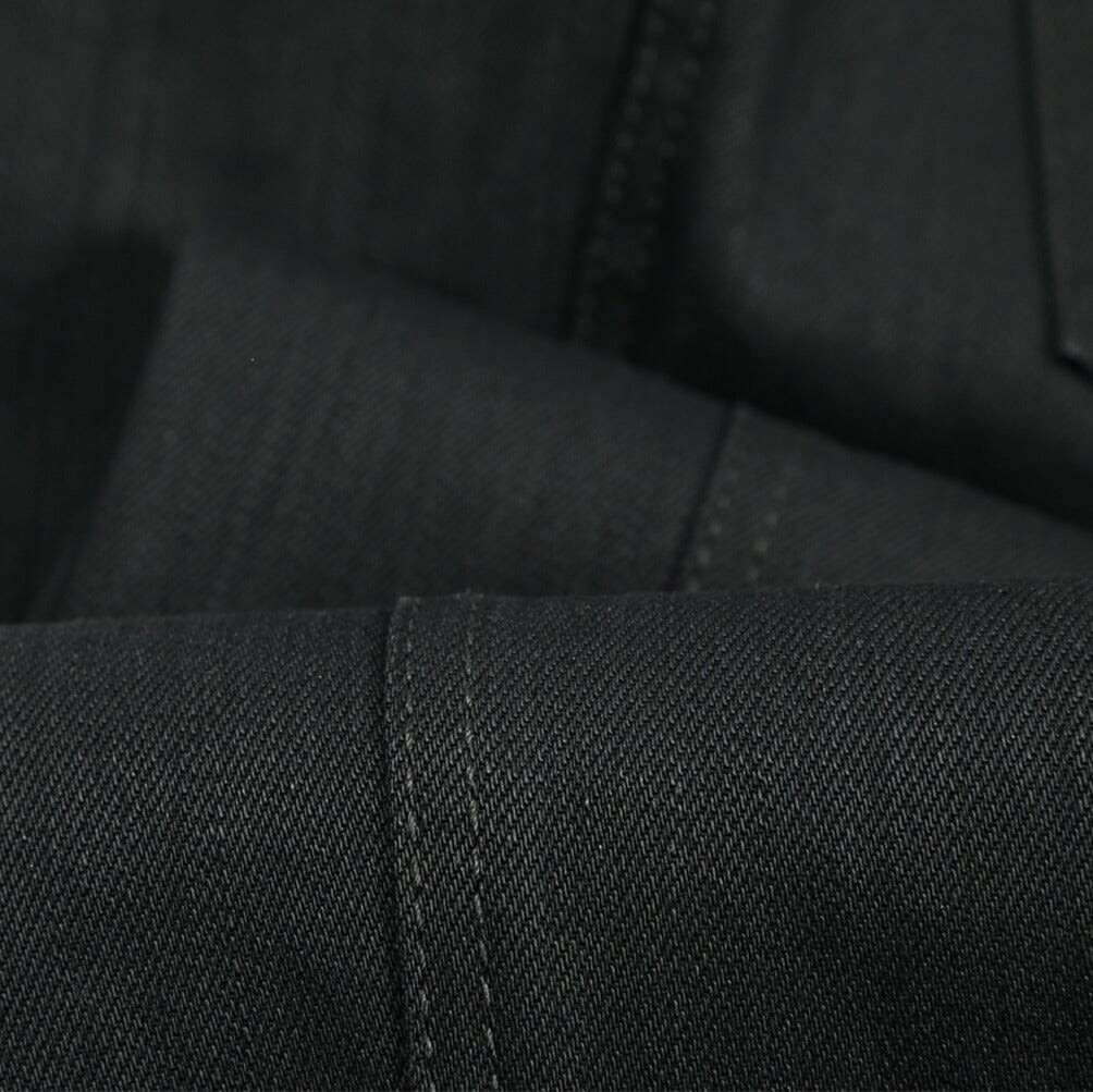 【クーポン対象】春セール｜PT TORINO DENIM ROCK (SKINNY FIT) ストレッチデニム スキニージーンズ / PT05｜GUARDAROBA MILANO OFFICIAL STORE