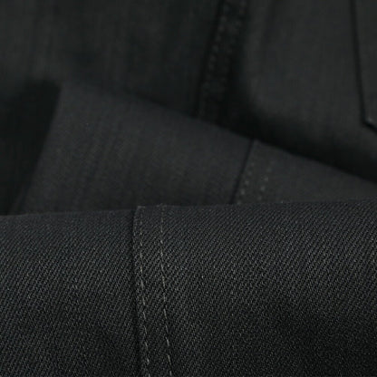 【クーポン対象】春セール｜PT TORINO DENIM ROCK (SKINNY FIT) ストレッチデニム スキニージーンズ / PT05｜GUARDAROBA MILANO OFFICIAL STORE