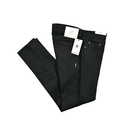 【クーポン対象】春セール｜PT TORINO DENIM ROCK (SKINNY FIT) ストレッチデニム スキニージーンズ / PT05｜GUARDAROBA MILANO OFFICIAL STORE