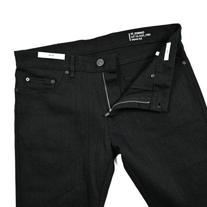 【クーポン対象】春セール｜PT TORINO DENIM ROCK (SKINNY FIT) ストレッチデニム スキニージーンズ / PT05｜GUARDAROBA MILANO OFFICIAL STORE