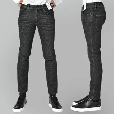 【販売期間前】PT TORINO DENIM ROCK(SKINNY FIT) ストレッチデニム スキニージーンズ / PT05｜GUARDAROBA MILANO OFFICIAL STORE