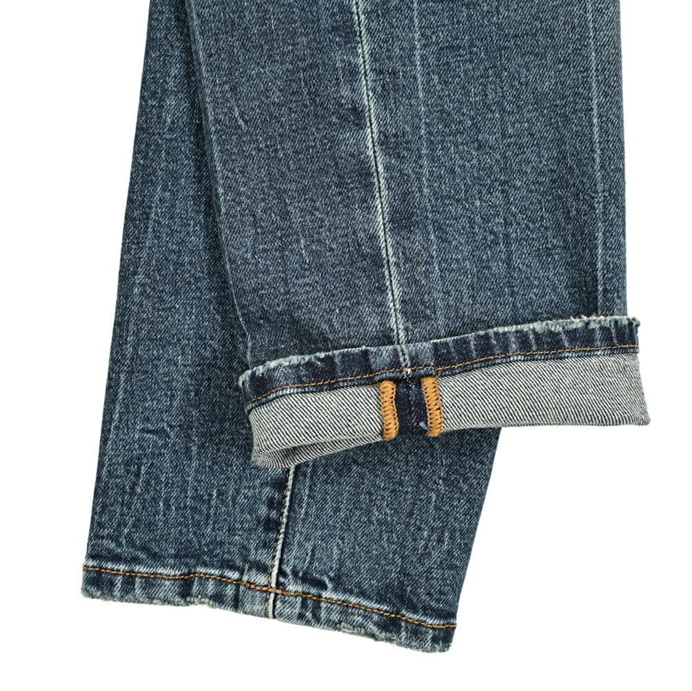 【販売期間前】PT TORINO DENIM ROCK(SKINNY FIT) ストレッチデニム スキニージーンズ / PT05｜GUARDAROBA MILANO OFFICIAL STORE