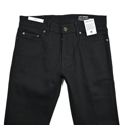 【販売期間前】PT TORINO DENIM ROCK(SKINNY FIT) ストレッチデニム スキニージーンズ / PT05｜GUARDAROBA MILANO OFFICIAL STORE