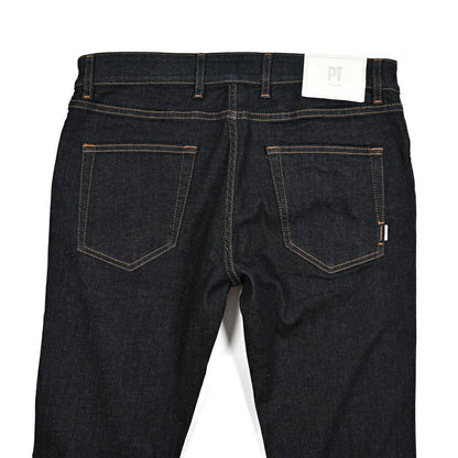 【販売期間前】PT TORINO DENIM ROCK(SKINNY FIT) ストレッチデニム スキニージーンズ / PT05｜GUARDAROBA MILANO OFFICIAL STORE