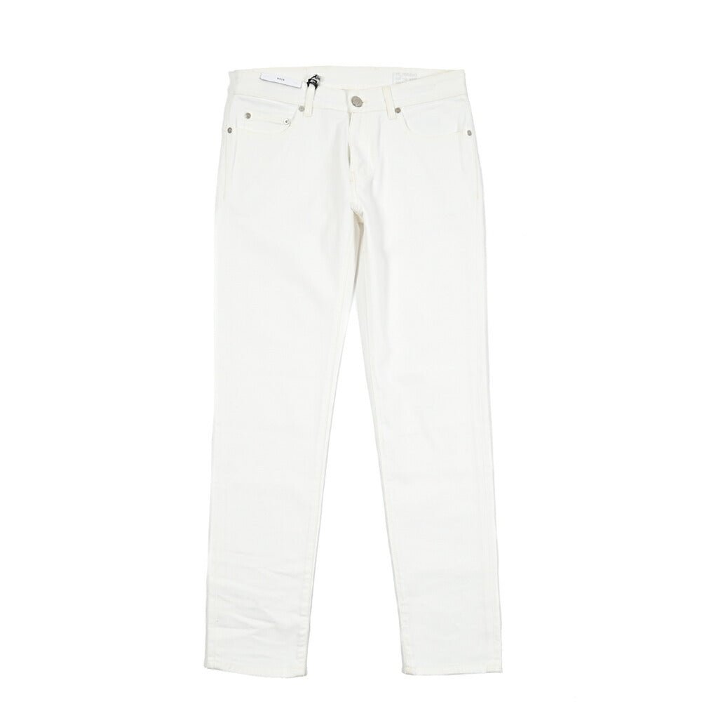 【販売期間前】PT TORINO DENIM ROCK(SKINNY FIT) ストレッチデニム スキニージーンズ / PT05｜GUARDAROBA MILANO OFFICIAL STORE