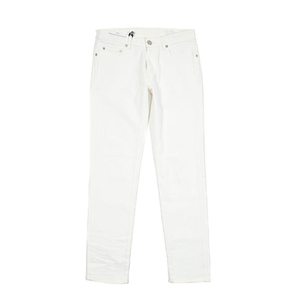 【販売期間前】PT TORINO DENIM ROCK(SKINNY FIT) ストレッチデニム スキニージーンズ / PT05｜GUARDAROBA MILANO OFFICIAL STORE