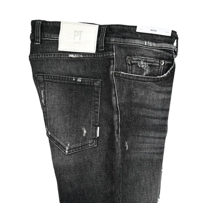 【販売期間前】PT TORINO DENIM ROCK(SKINNY FIT) ストレッチデニム スキニージーンズ / PT05｜GUARDAROBA MILANO OFFICIAL STORE