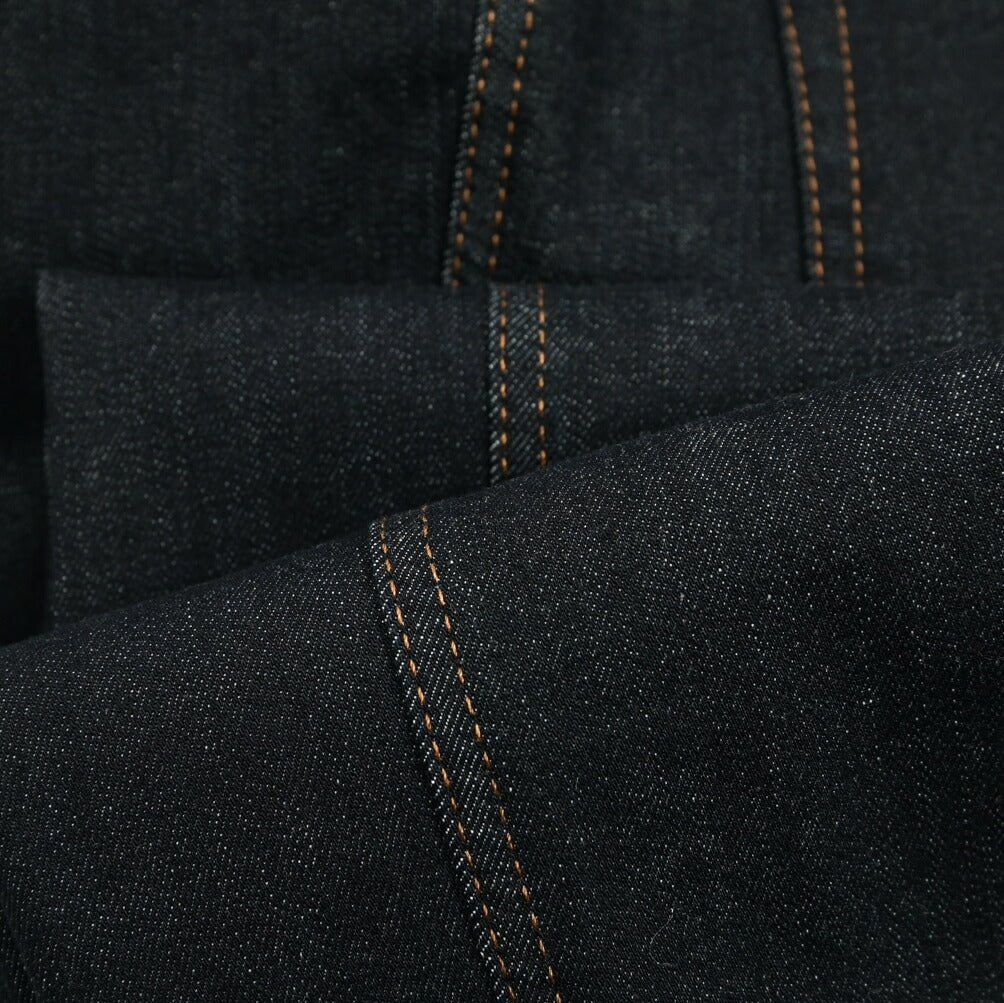 【クーポン対象】春セール｜PT TORINO DENIM ROCK(SKINNY FIT) ワンウォッシュストレッチデニム スキニージーンズ / PT05｜GUARDAROBA MILANO OFFICIAL STORE