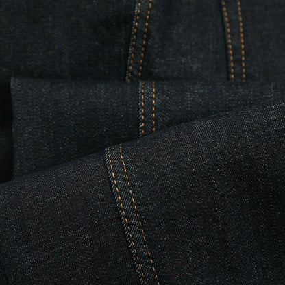 【クーポン対象】春セール｜PT TORINO DENIM ROCK(SKINNY FIT) ワンウォッシュストレッチデニム スキニージーンズ / PT05｜GUARDAROBA MILANO OFFICIAL STORE