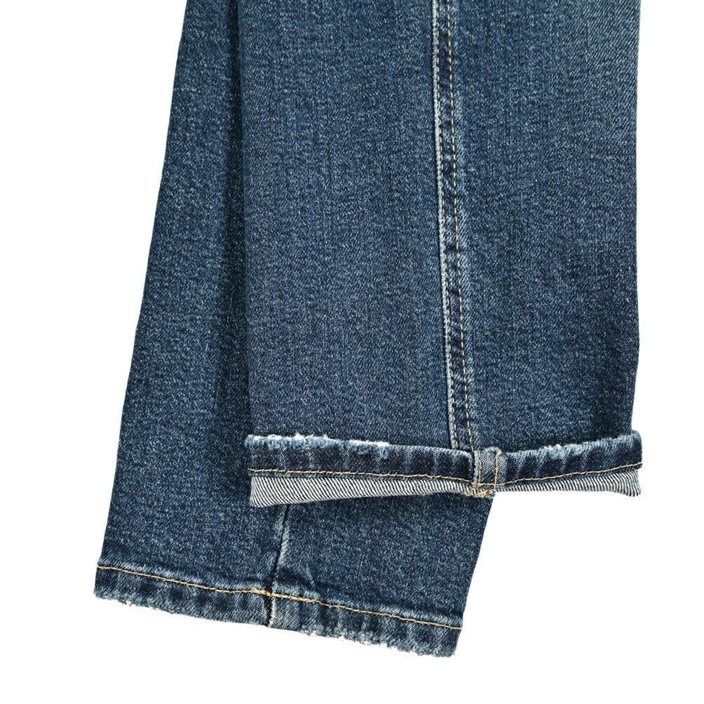 【クーポン対象】春セール｜PT TORINO DENIM ROCK(SKINNY FIT) ストレッチデニム スキニージーンズ / PT05｜GUARDAROBA MILANO OFFICIAL STORE