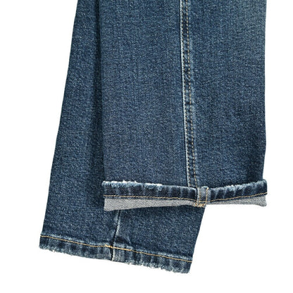 【クーポン対象】春セール｜PT TORINO DENIM ROCK(SKINNY FIT) ストレッチデニム スキニージーンズ / PT05｜GUARDAROBA MILANO OFFICIAL STORE