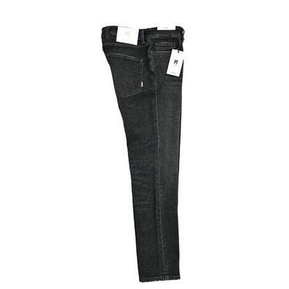 【販売期間前】PT TORINO DENIM ROCK(SKINNY FIT) ストレッチデニム スキニージーンズ / PT05｜GUARDAROBA MILANO OFFICIAL STORE