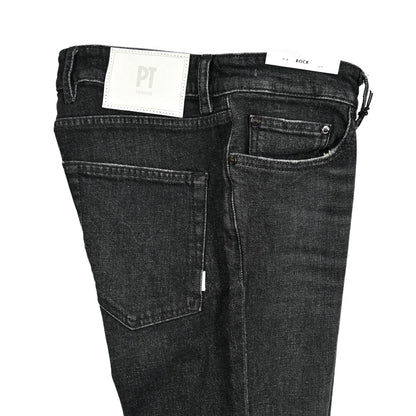 【販売期間前】PT TORINO DENIM ROCK(SKINNY FIT) ストレッチデニム スキニージーンズ / PT05｜GUARDAROBA MILANO OFFICIAL STORE