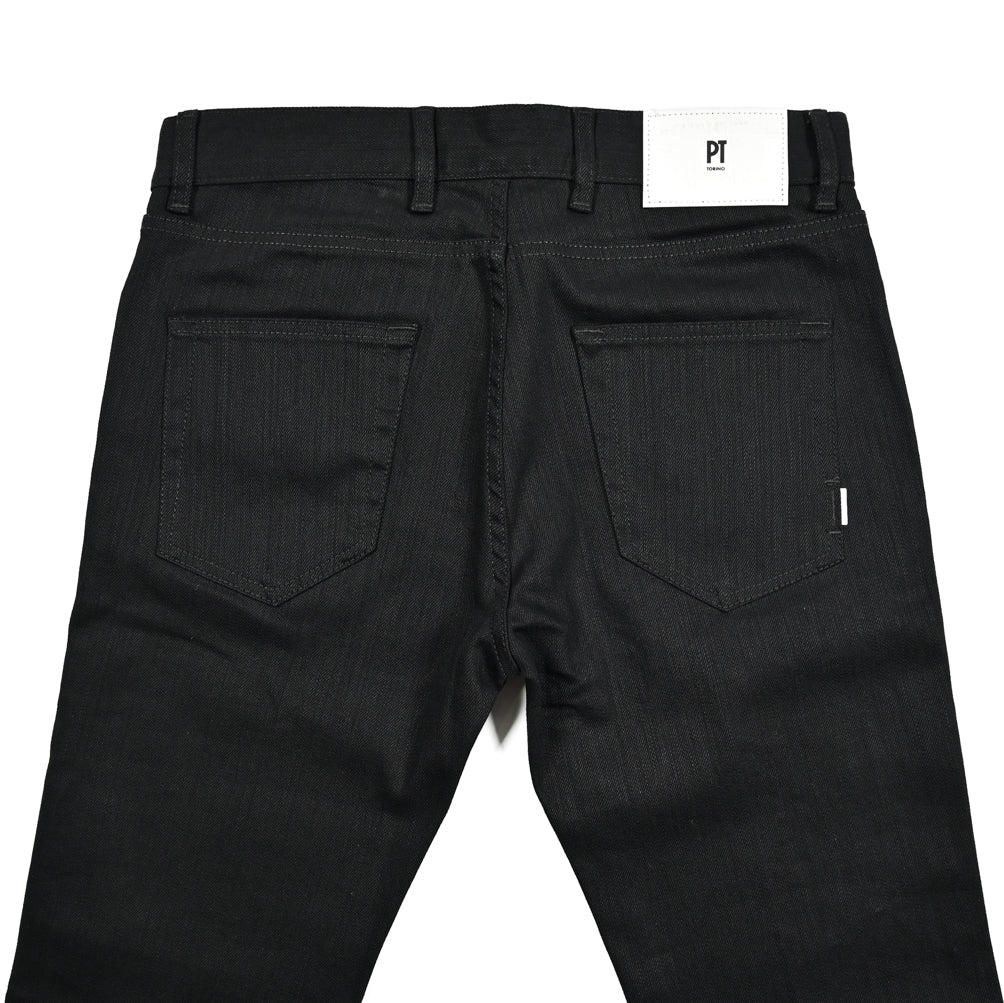 【販売期間前】PT TORINO DENIM ROCK(SKINNY FIT) ストレッチデニム スキニージーンズ / PT05｜GUARDAROBA MILANO OFFICIAL STORE