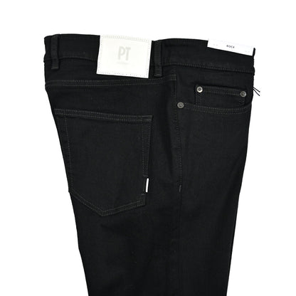 【販売期間前】PT TORINO DENIM ROCK(SKINNY FIT) ストレッチデニム スキニージーンズ / PT05｜GUARDAROBA MILANO OFFICIAL STORE