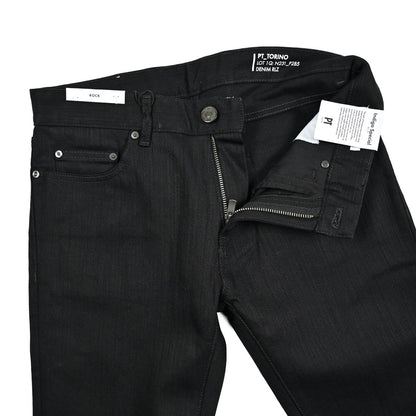 【販売期間前】PT TORINO DENIM ROCK(SKINNY FIT) ストレッチデニム スキニージーンズ / PT05｜GUARDAROBA MILANO OFFICIAL STORE