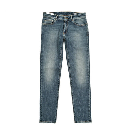 【販売期間前】PT TORINO DENIM ROCK(SKINNY FIT) ストレッチデニム スキニージーンズ / PT05｜GUARDAROBA MILANO OFFICIAL STORE