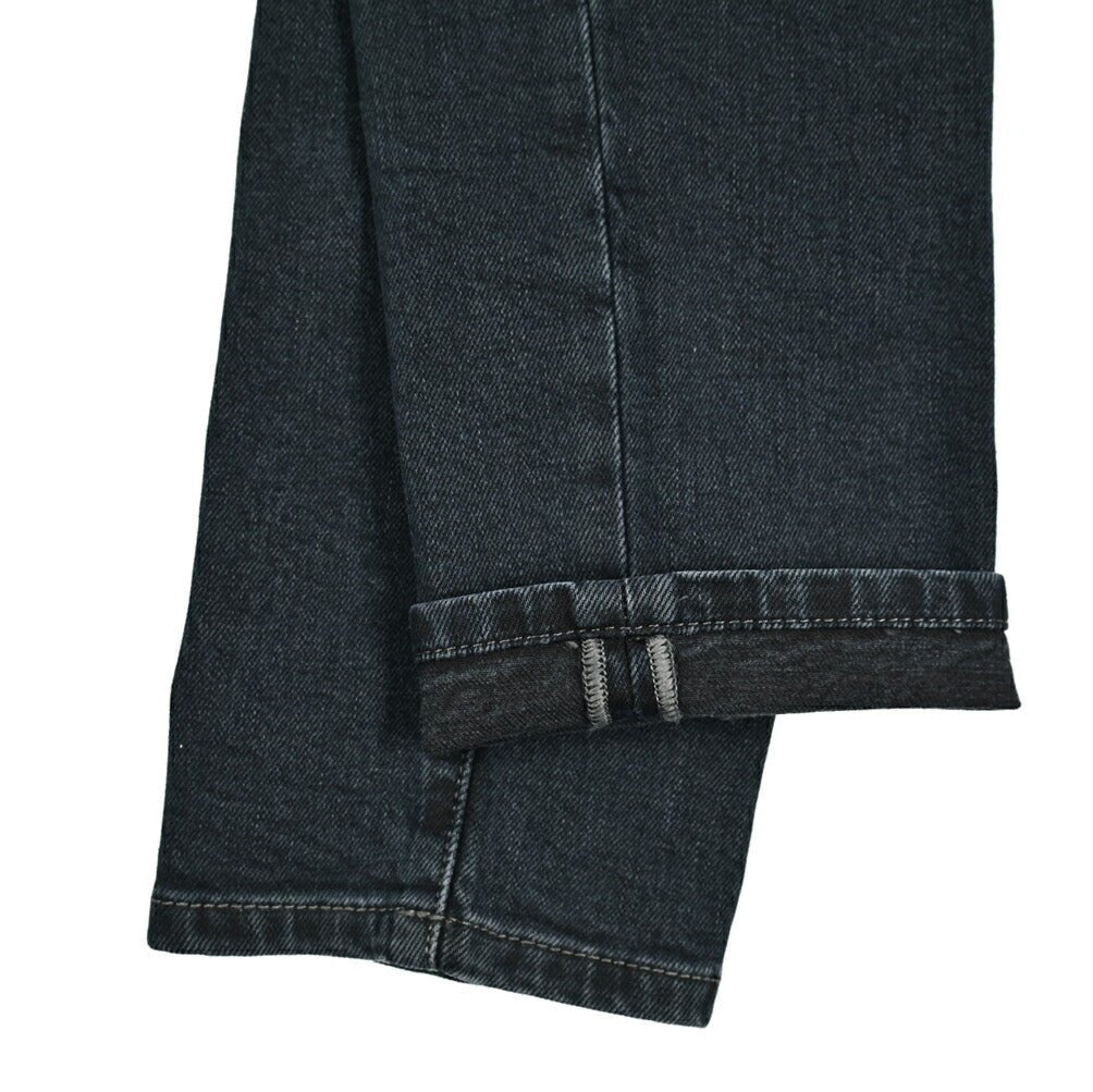 【販売期間前】PT TORINO DENIM ROCK(SKINNY FIT) ストレッチデニム スキニージーンズ / PT05｜GUARDAROBA MILANO OFFICIAL STORE