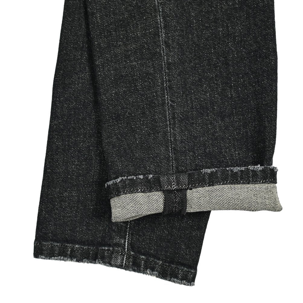 【販売期間前】PT TORINO DENIM ROCK(SKINNY FIT) ストレッチデニム スキニージーンズ / PT05｜GUARDAROBA MILANO OFFICIAL STORE