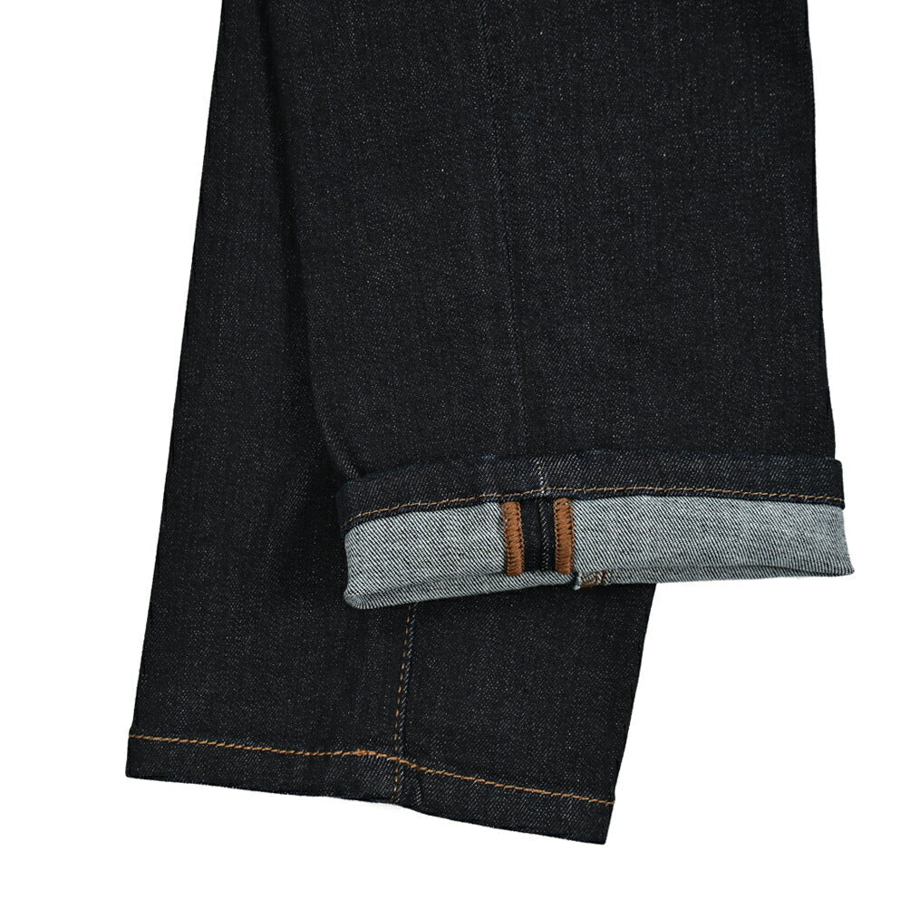 【販売期間前】PT TORINO DENIM ROCK(SKINNY FIT) ストレッチデニム スキニージーンズ / PT05｜GUARDAROBA MILANO OFFICIAL STORE