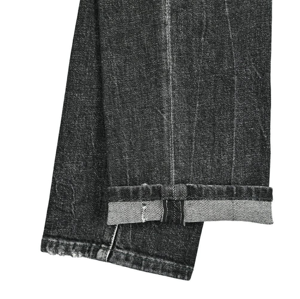 【販売期間前】PT TORINO DENIM ROCK(SKINNY FIT) ストレッチデニム スキニージーンズ / PT05｜GUARDAROBA MILANO OFFICIAL STORE