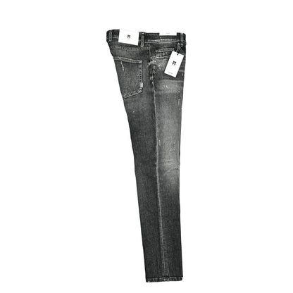 【販売期間前】PT TORINO DENIM ROCK(SKINNY FIT) ストレッチデニム スキニージーンズ / PT05｜GUARDAROBA MILANO OFFICIAL STORE