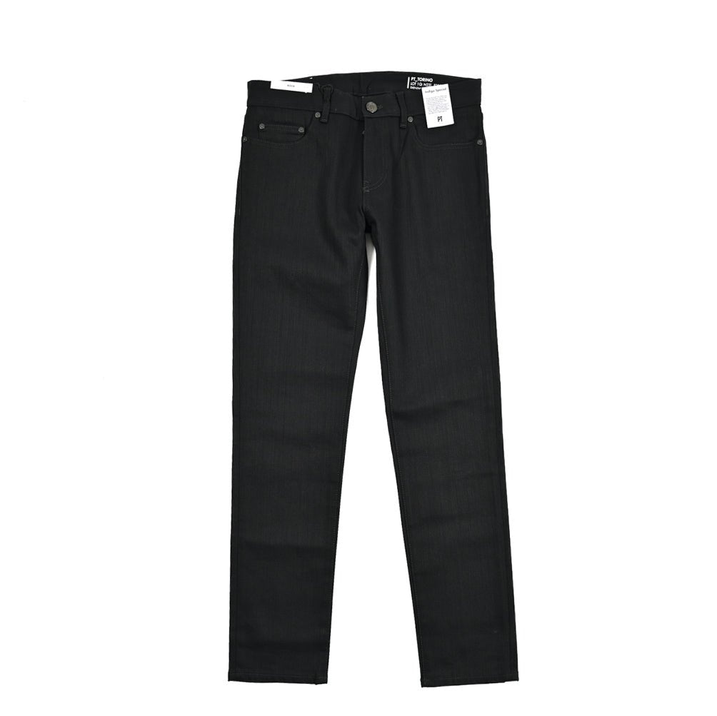 【販売期間前】PT TORINO DENIM ROCK(SKINNY FIT) ストレッチデニム スキニージーンズ / PT05｜GUARDAROBA MILANO OFFICIAL STORE