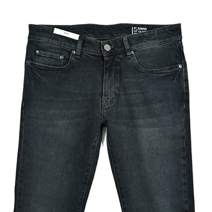 【販売期間前】PT TORINO DENIM ROCK(SKINNY FIT) ストレッチデニム スキニージーンズ / PT05｜GUARDAROBA MILANO OFFICIAL STORE