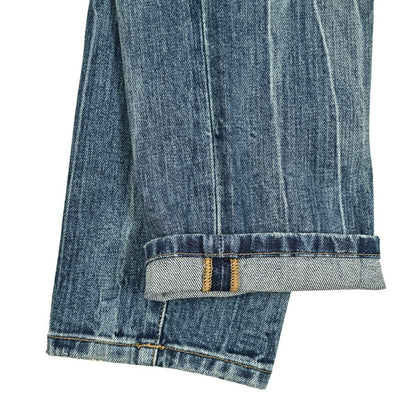 【販売期間前】PT TORINO DENIM ROCK(SKINNY FIT) ストレッチデニム スキニージーンズ / PT05｜GUARDAROBA MILANO OFFICIAL STORE