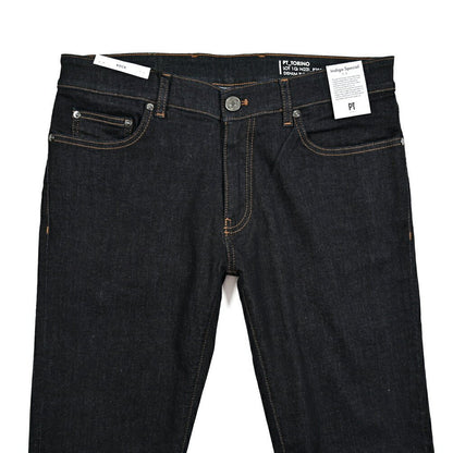 【販売期間前】PT TORINO DENIM ROCK(SKINNY FIT) ストレッチデニム スキニージーンズ / PT05｜GUARDAROBA MILANO OFFICIAL STORE