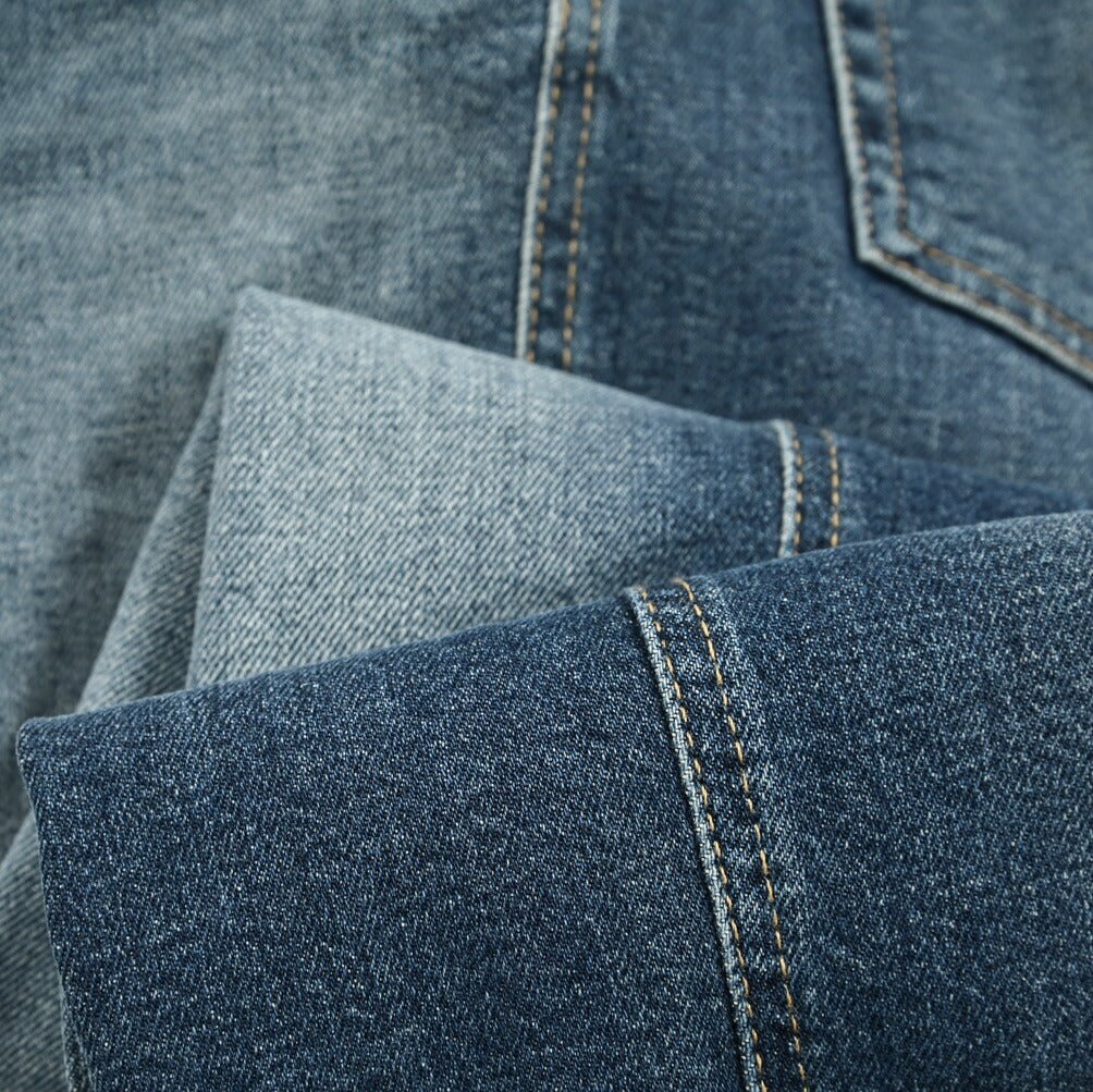【クーポン対象】春セール｜PT TORINO DENIM ROCK(SKINNY FIT) ストレッチデニム スキニージーンズ / PT05｜GUARDAROBA MILANO OFFICIAL STORE