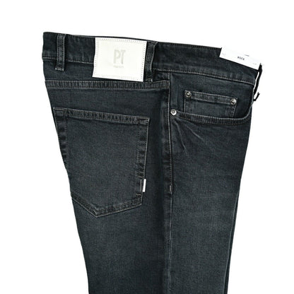 【販売期間前】PT TORINO DENIM ROCK(SKINNY FIT) ストレッチデニム スキニージーンズ / PT05｜GUARDAROBA MILANO OFFICIAL STORE