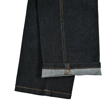 【クーポン対象】春セール｜PT TORINO DENIM ROCK(SKINNY FIT) ワンウォッシュストレッチデニム スキニージーンズ / PT05｜GUARDAROBA MILANO OFFICIAL STORE