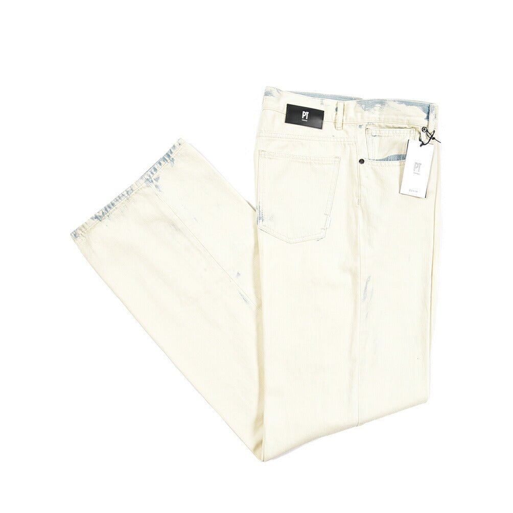 SALE|PT TORINO DENIM ピーティートリノデニム / JAZZ ストレッチ SALE|PT TORINO DENIM ピーティートリノデニム / JAZZ ストレッチ