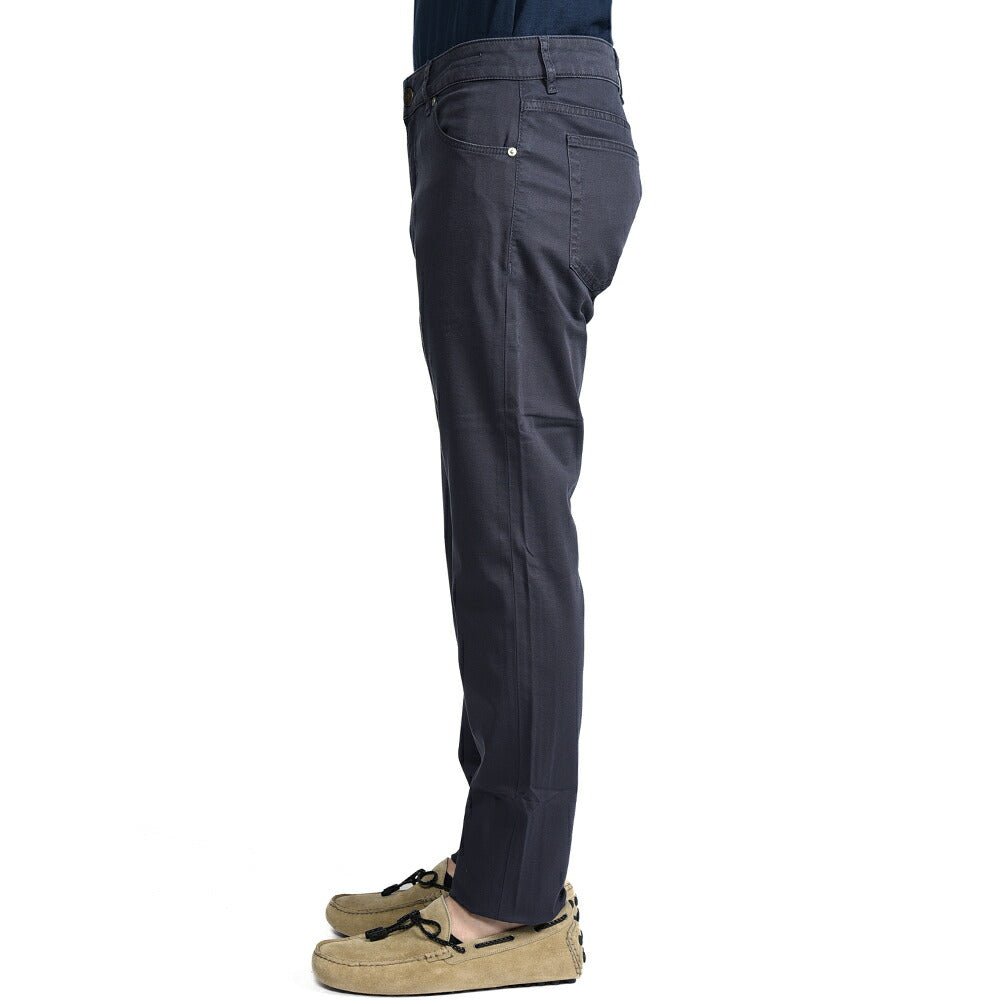 SALE｜PT TORINO DENIM ピーティートリノデニム / SOUL リヨセル混