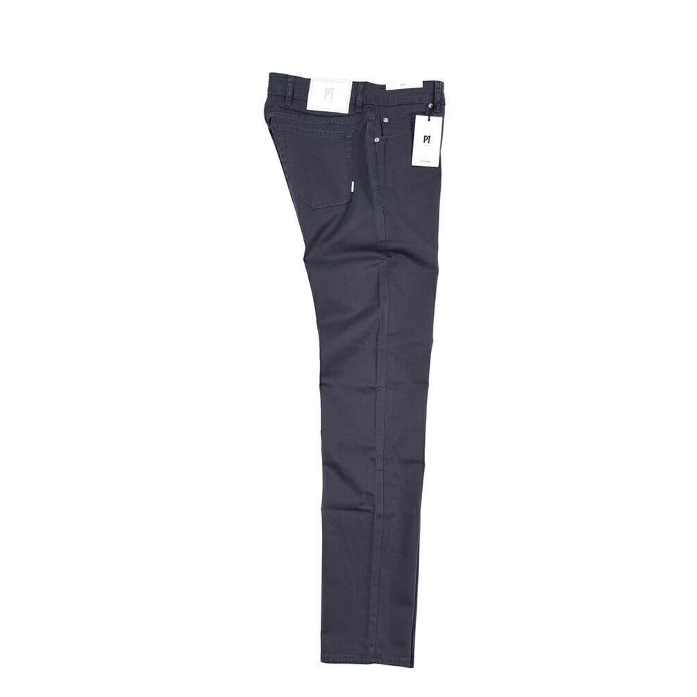 パンツ PT TORINO SOUL W32 SALE｜PT TORINO DENIM ピーティートリノデニム / SOUL リヨセル混
