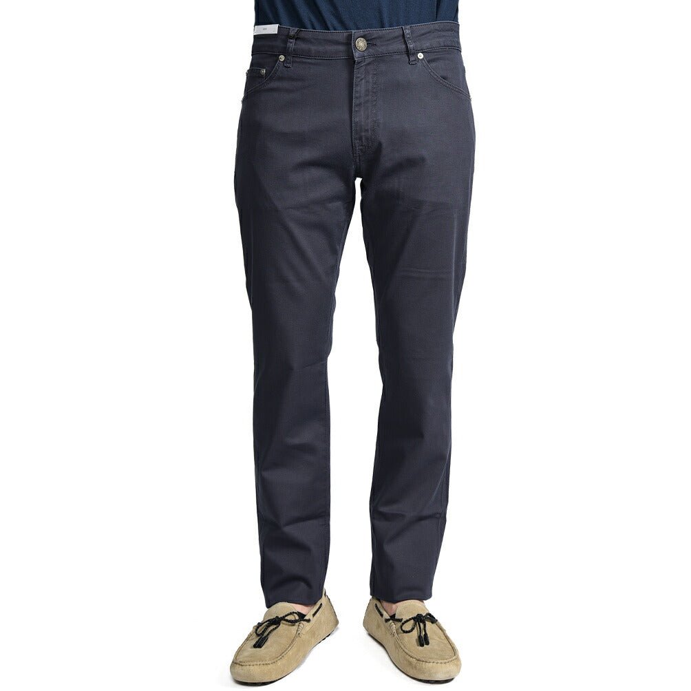 SALE｜PT TORINO DENIM ピーティートリノデニム / SOUL リヨセル混