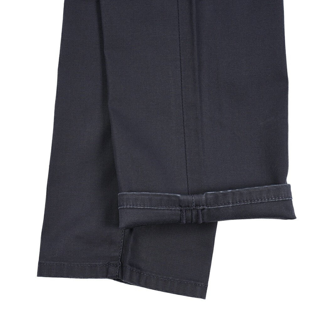 SALE｜PT TORINO DENIM ピーティートリノデニム / SOUL リヨセル混