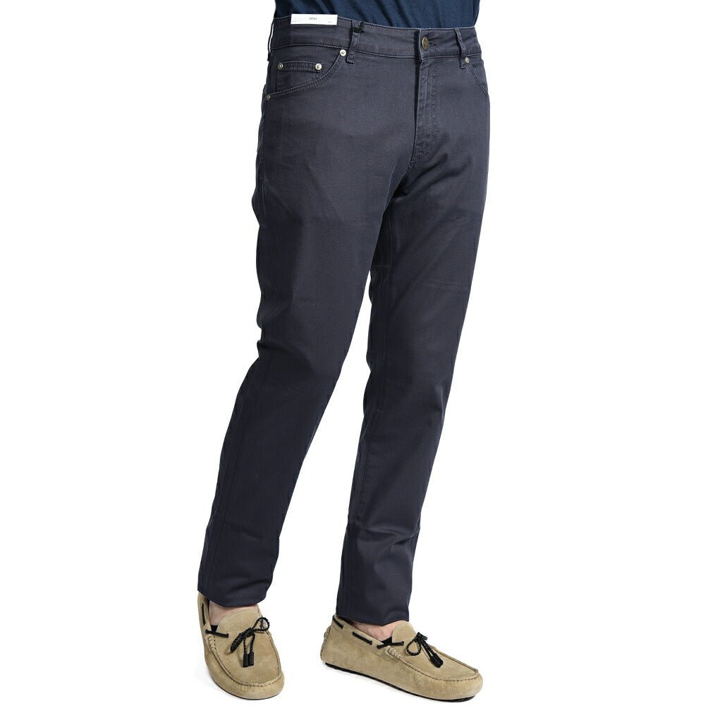 SALE｜PT TORINO DENIM ピーティートリノデニム / SOUL リヨセル混