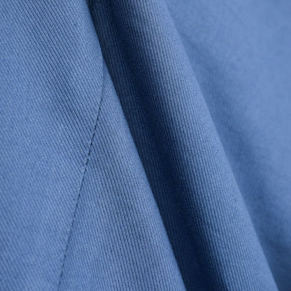 PT TORINO DENIM "SOUL" リヨセル混コットン ストレッチスリムパンツ ブルー 31 | GUARDAROBA MILANO OFFICIAL STORE