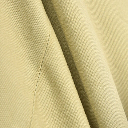 PT TORINO DENIM "SOUL" リヨセル混コットンチノ スリムフィットパンツ ベージュ 35 | GUARDAROBA MILANO OFFICIAL STORE