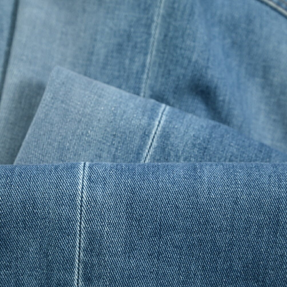 【クーポン対象】春セール｜PT TORINO DENIM SOUL( SLIM FIT) ストレッチデニムジーンズ / PT05｜GUARDAROBA MILANO OFFICIAL STORE