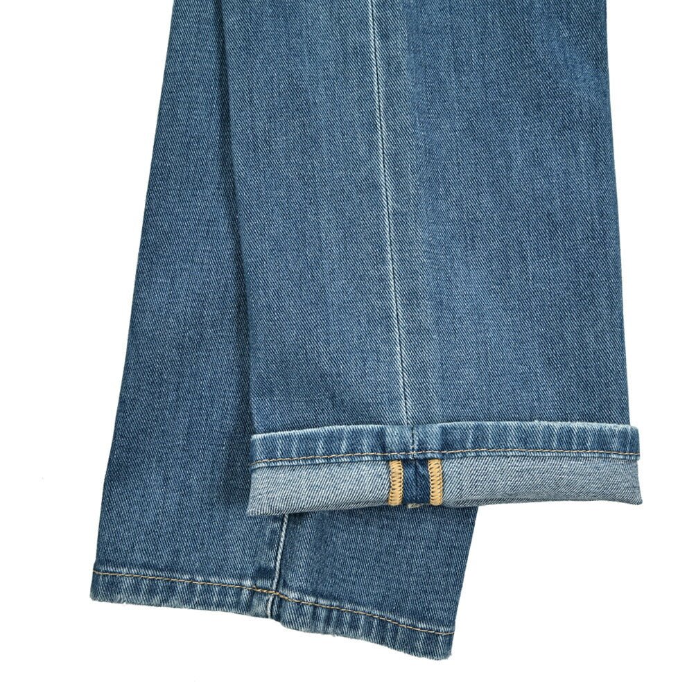 【クーポン対象】春セール｜PT TORINO DENIM SOUL( SLIM FIT) ストレッチデニムジーンズ / PT05｜GUARDAROBA MILANO OFFICIAL STORE