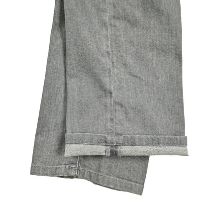 【クーポン対象】春セール｜PT TORINO DENIM SOUL(SLIM FIT) ストレッチデニム ジーンズ / PT05｜GUARDAROBA MILANO OFFICIAL STORE